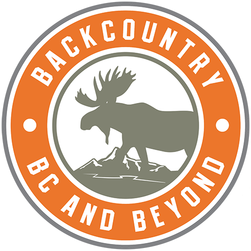 Backcountry-BC-and-Beyond-Cassiar-Moose-Logo-small